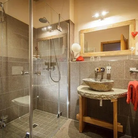 Chalets-zum-ilsetal-ilse-chalet-nr-19