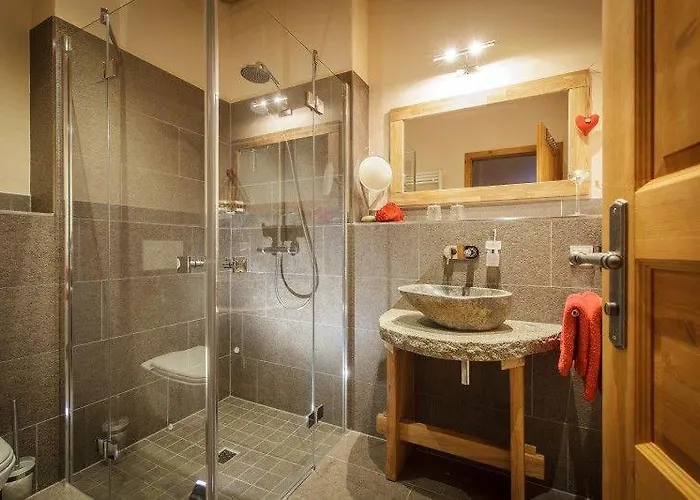 Chalets-zum-ilsetal-ilse-chalet-nr-19